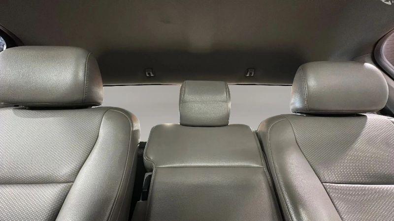 2017 Ford F-250 XL