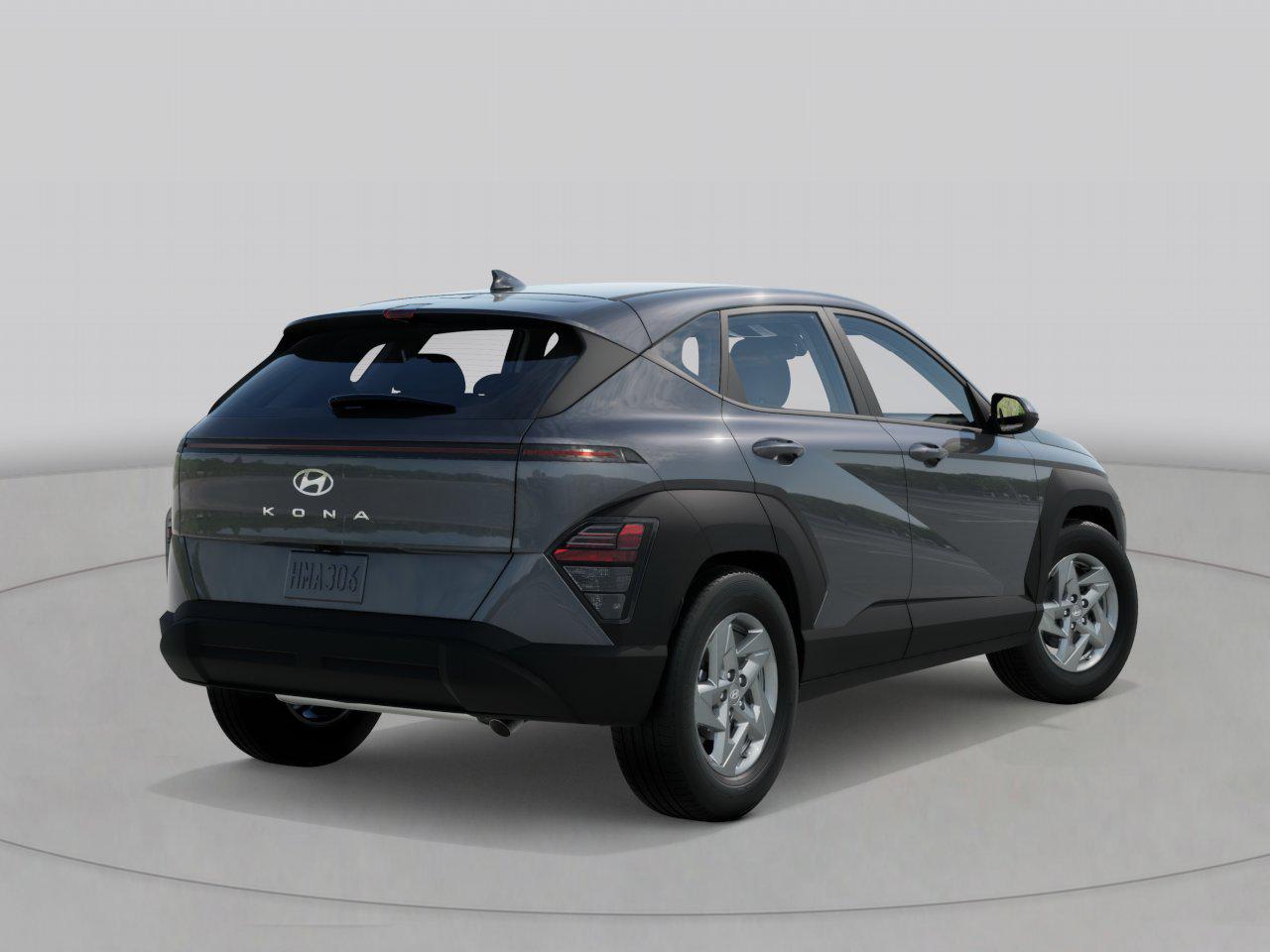 New 2027  Hyundai SE FWD image 4
