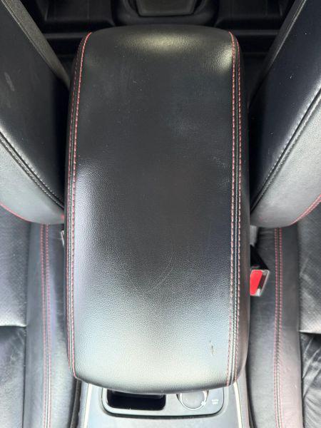 2015 Dodge Durango R/T