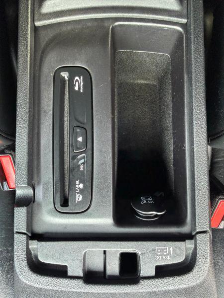 2015 Dodge Durango R/T