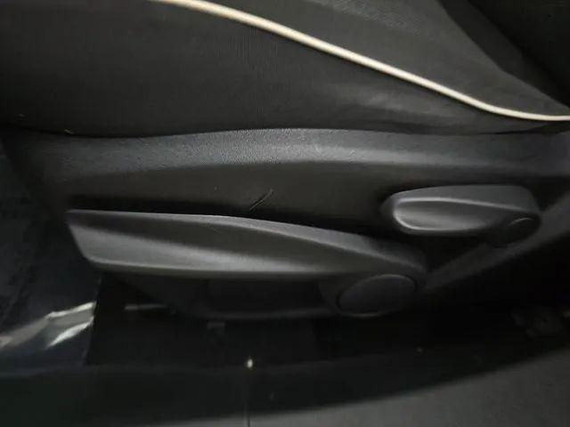 2018 Fiat 500X Pop FWD