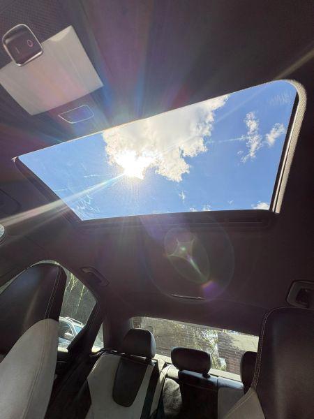 2014 Audi S4 3.0T Premium Plus