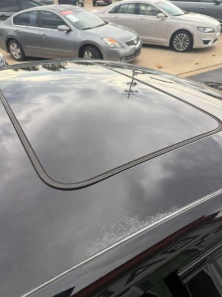 2014 Dodge Dart GT
