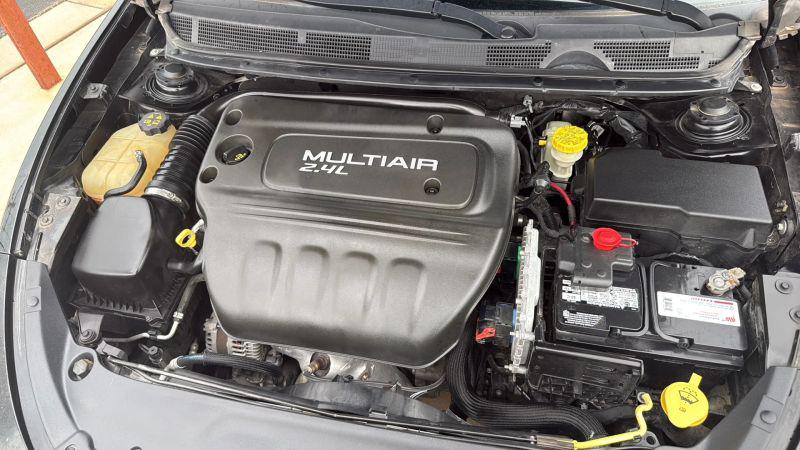 2014 Dodge Dart GT
