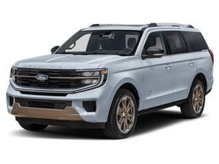 2027 Ford Expedition King Ranch for sale in Corning, CA