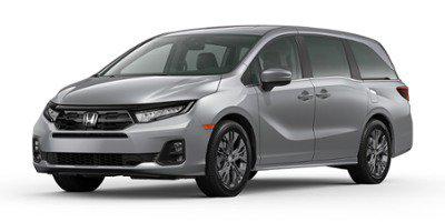 2027 Honda Odyssey Touring for sale in Bloomsburg, PA