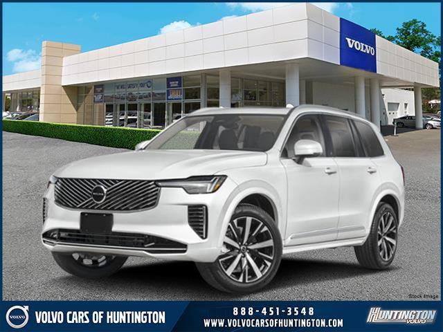 2027 Volvo XC90 Plus for sale in Huntington, NY