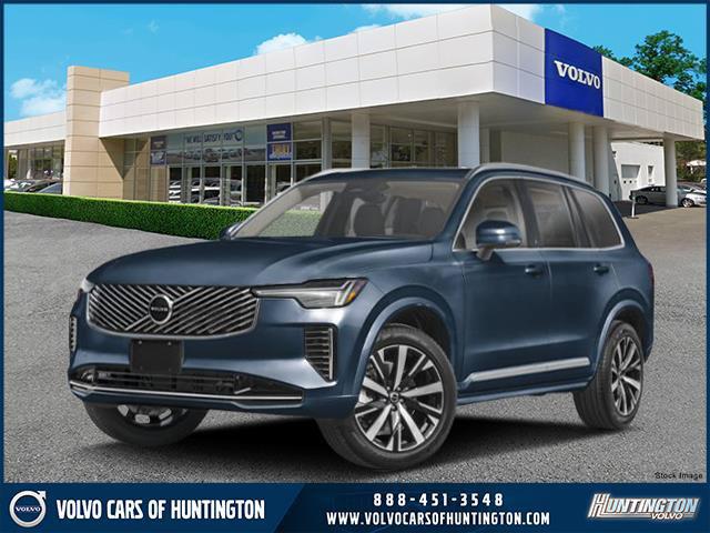 2027 Volvo XC90 Plus for sale in Huntington, NY