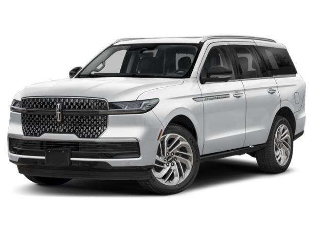2025 Lincoln Navigator Reserve for sale in Montoursville, PA