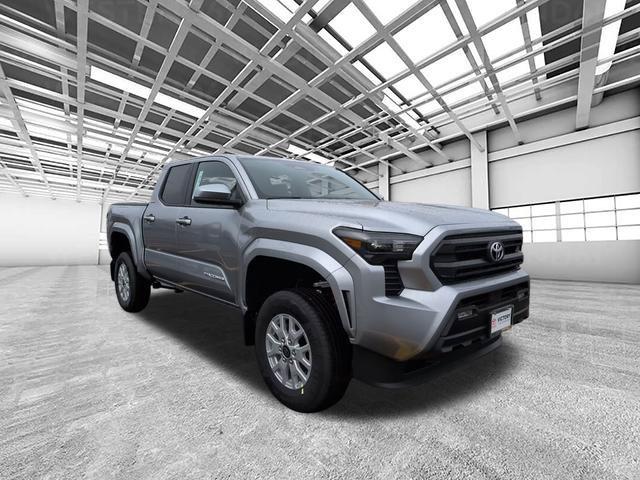 2026 Toyota Tacoma SR5 for sale in Chicago, IL