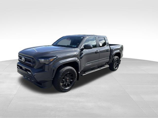 2026 Toyota Tacoma SR5 for sale in Scranton, PA