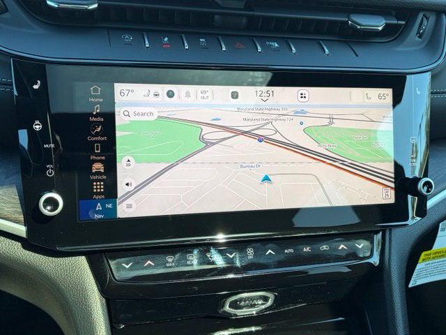 2027 Jeep Grand Cherokee GRAND CHEROKEE LAREDO ALTITUDE 4X4 2027 Jeep Grand Cherokee GRAND CHEROKEE LAREDO ALTITUDE 4X4