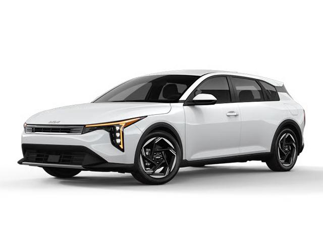 2026 Kia K4 EX for sale in Goshen, NY