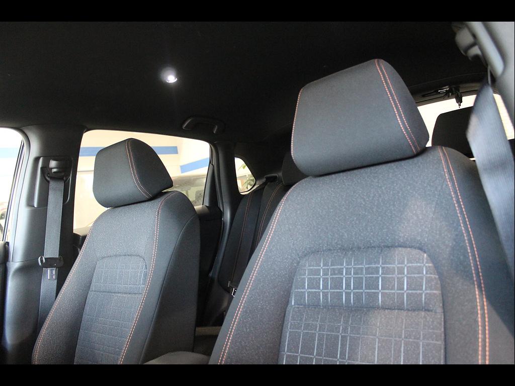 2024 Honda HR-V Sport - Photo 14