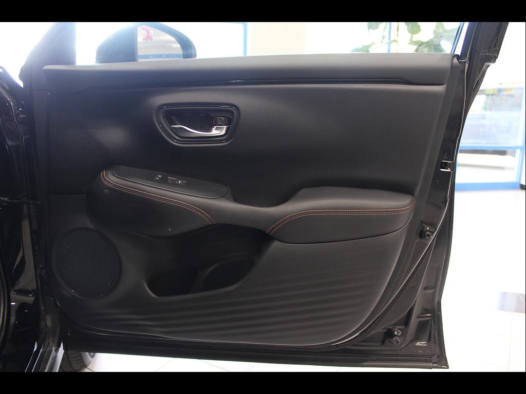 2024 Honda HR-V Sport - Photo 25