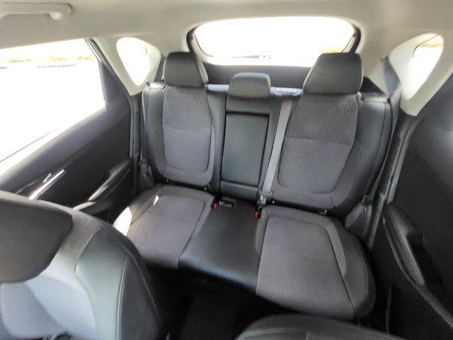 Used 2024 Kia Seltos S For Sale in Florence, SC