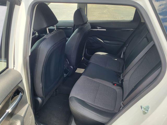 Used 2024 Kia Seltos S For Sale in Florence, SC