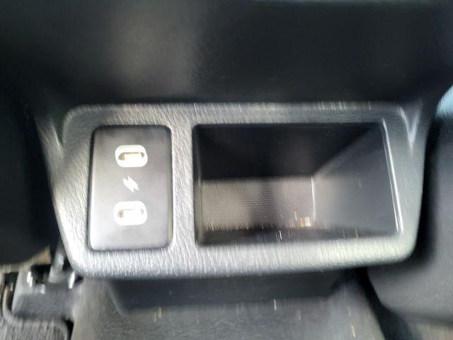 Used 2024 Kia Seltos S For Sale in Florence, SC