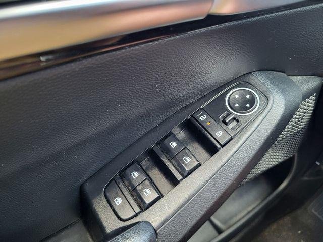 Used 2024 Kia Seltos S For Sale in Florence, SC