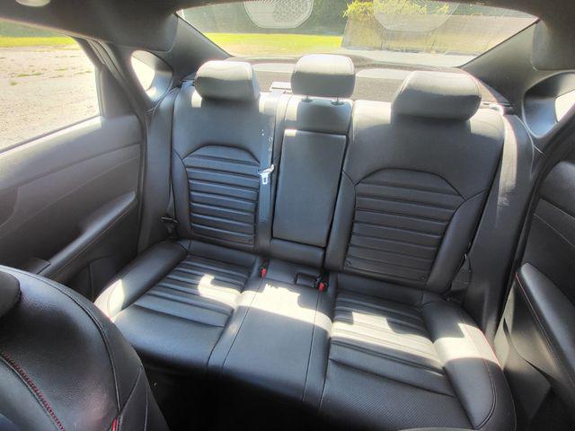 Used 2023 Kia Forte GT For Sale in Florence, SC