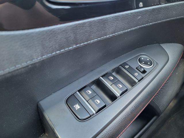 Used 2023 Kia Forte GT For Sale in Florence, SC