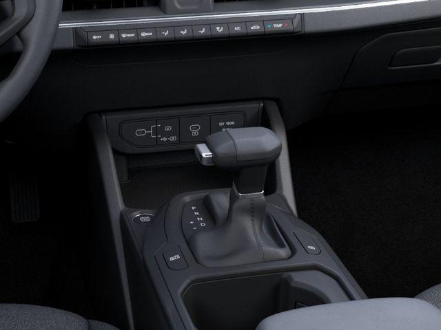 New 2026 Kia K4 LX For Sale in Florence, SC