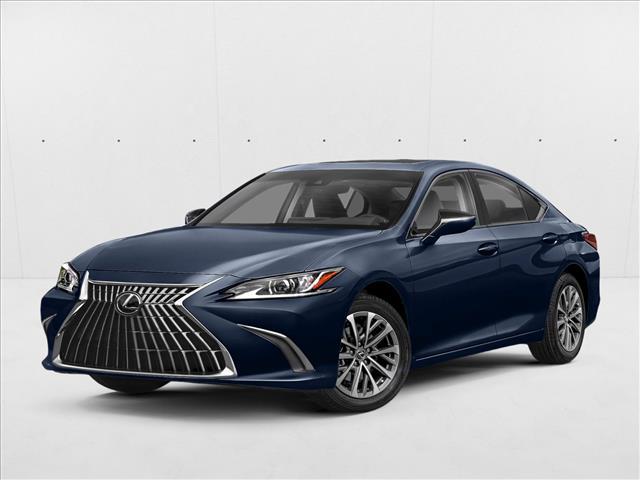 2024 Lexus ES 350 ES 350 for sale in Tampa, FL