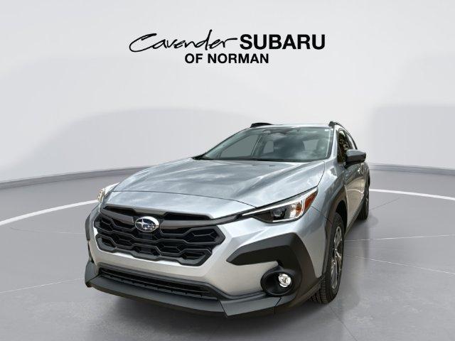 2026 Subaru Crosstrek Premium for sale in Norman, OK