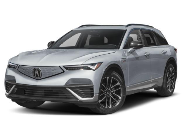 2024 Acura ZDX A-SPEC for sale in Hillsboro, OR