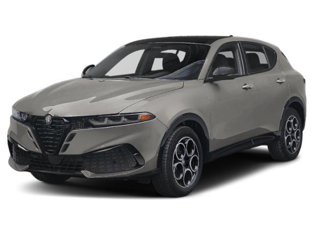 2026 Alfa Romeo Tonale Sprint AWD for sale in West Palm Beach, FL