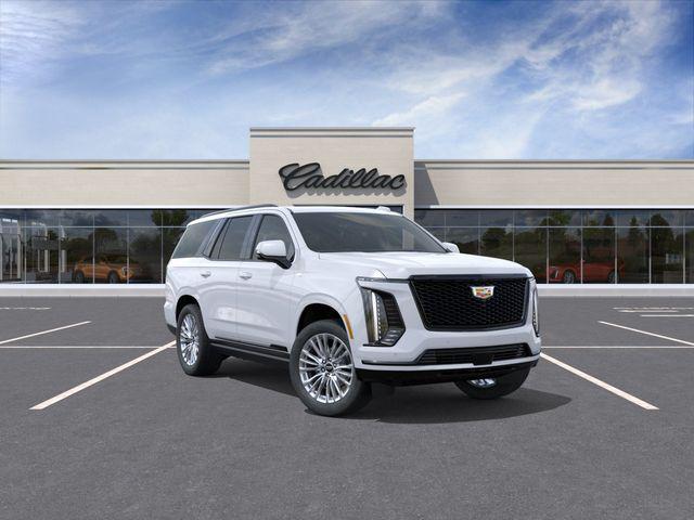 2026 Cadillac Escalade Platinum Sport for sale in Riverside, CA