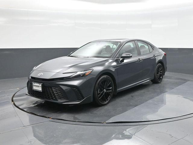 2026 Toyota Camry SE for sale in Beaumont, TX