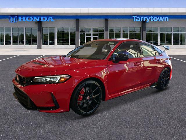 2026 Honda Civic Unknown for sale in Tarrytown, NY