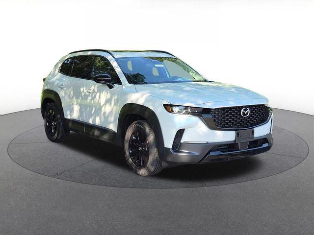 2026 Mazda CX-50 Hybrid Premium for sale in Greenville, NC