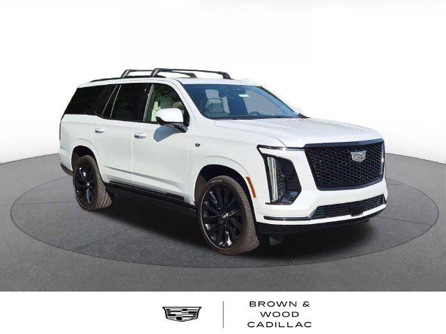2026 Cadillac Escalade Platinum Sport for sale in Greenville, NC