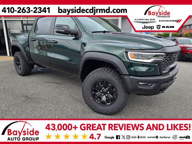 2027 Ram 1500 RHO for sale in Annapolis, MD