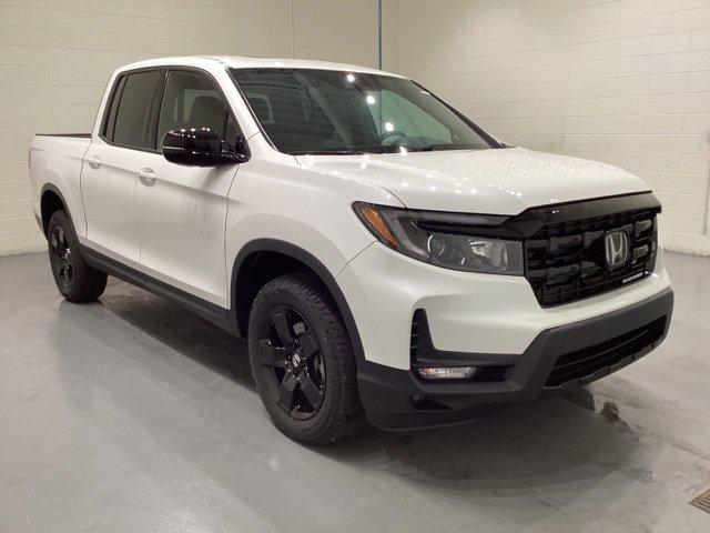 2026 Honda Ridgeline Black Edition for sale in Kingsport, TN