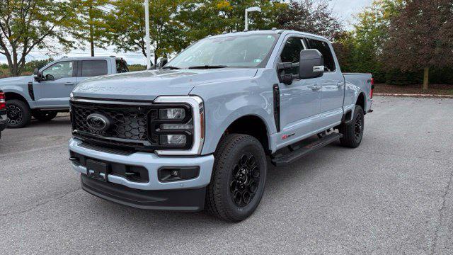 2026 Ford F-350 LARIAT for sale in State College, PA