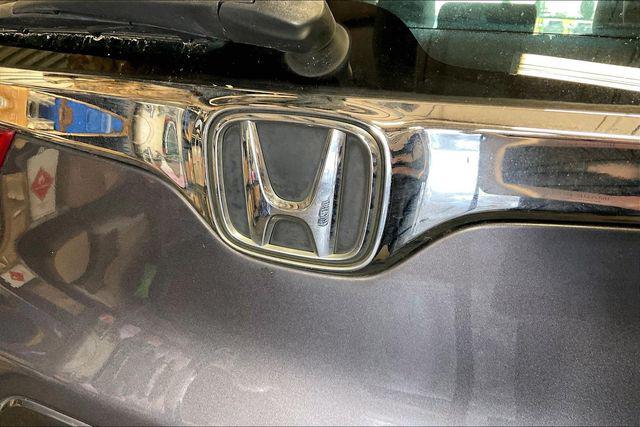 Used 2018 Honda CR-V EX-L For Sale in Olive Branch, MS