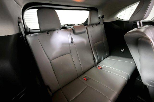 Used 2022 Toyota Highlander XLE For Sale in Olive Branch, MS
