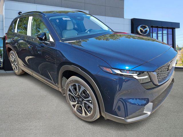 2026 Mazda CX-5 2.5 S Preferred for sale in Allentown, PA