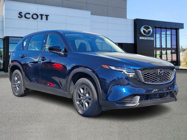 2026 Mazda CX-5 2.5 S for sale in Allentown, PA
