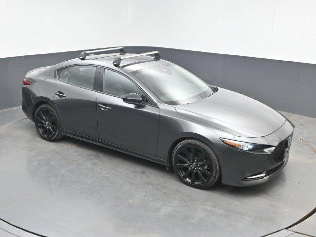 2022 Mazda Mazda3 2.5 Turbo for sale in Morristown, TN