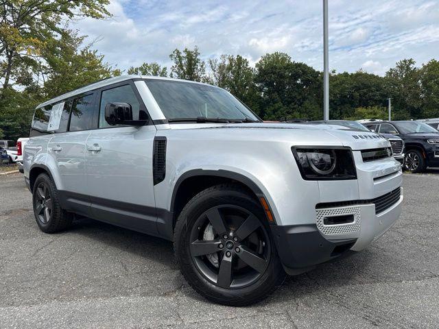 2023 Land Rover Defender 130 SE for sale in Paramus, NJ