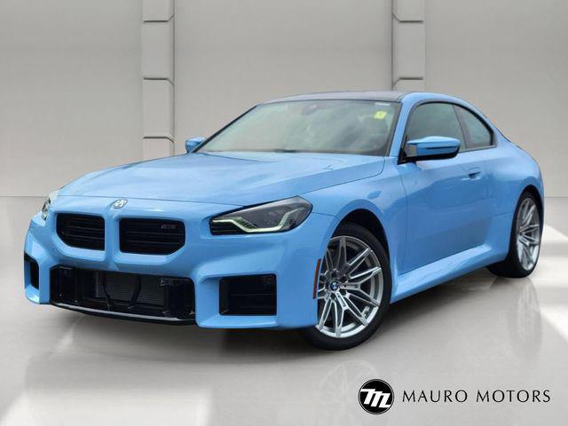 2026 BMW M2 Base for sale in North Haven, CT