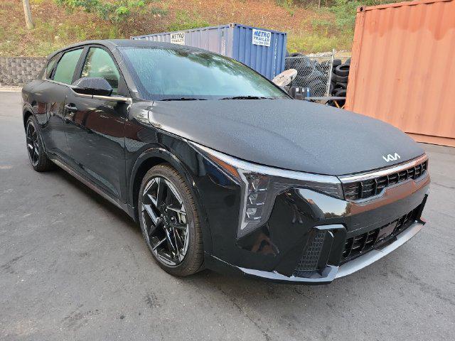 2026 Kia K4 GT-Line for sale in Pelham, AL