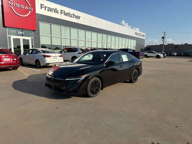 2027 Nissan Sentra S for sale in Joplin, MO
