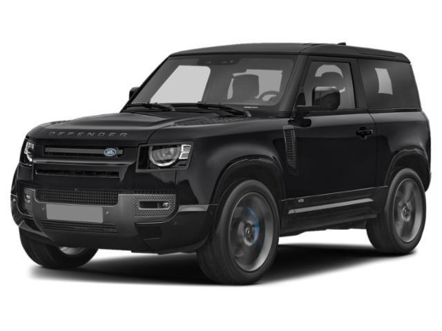 2023 Land Rover Defender 90 X-Dynamic SE for sale in Ontario, CA