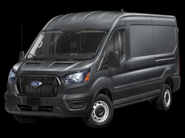 2026 Ford Transit Cargo Van Unknown for sale in Nashua, NH