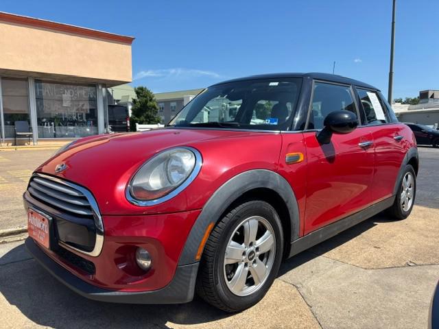 2015 MINI Hardtop Cooper for sale in Chester, VA